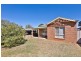 3 Canning Close, Mildura VIC 3500