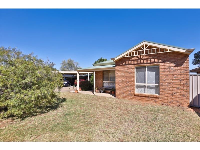 3 Canning Close, Mildura VIC 3500
