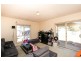 3 Canning Close, Mildura VIC 3500