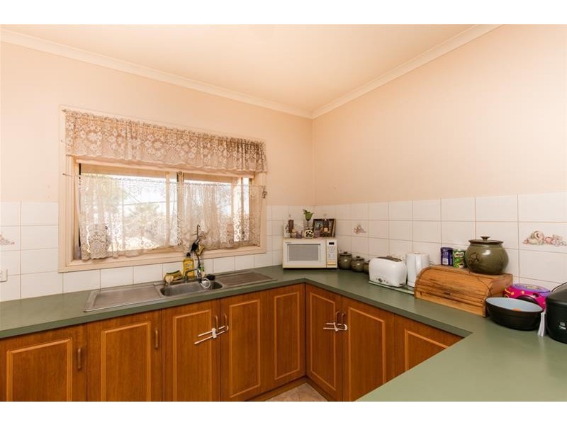 3 Canning Close, Mildura VIC 3500
