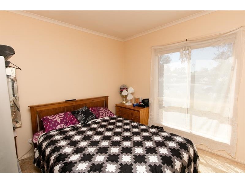 3 Canning Close, Mildura VIC 3500