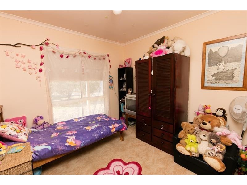 3 Canning Close, Mildura VIC 3500