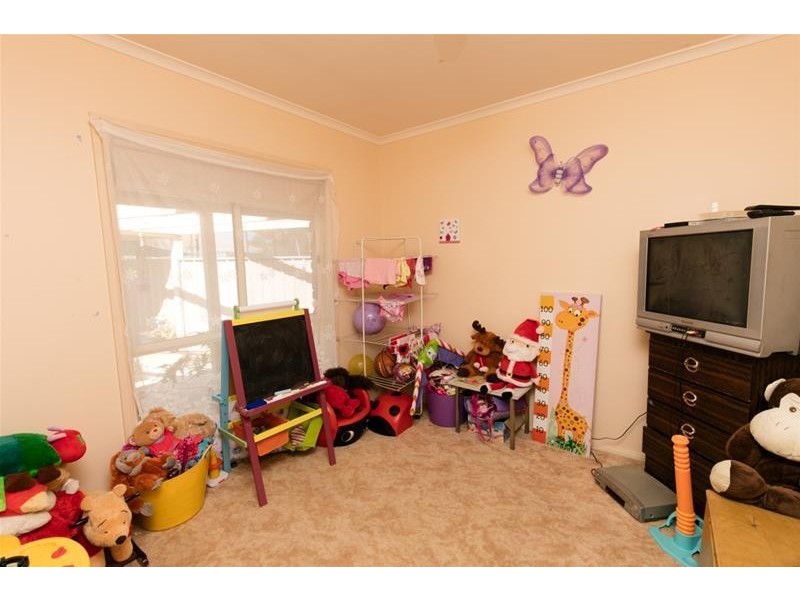 3 Canning Close, Mildura VIC 3500