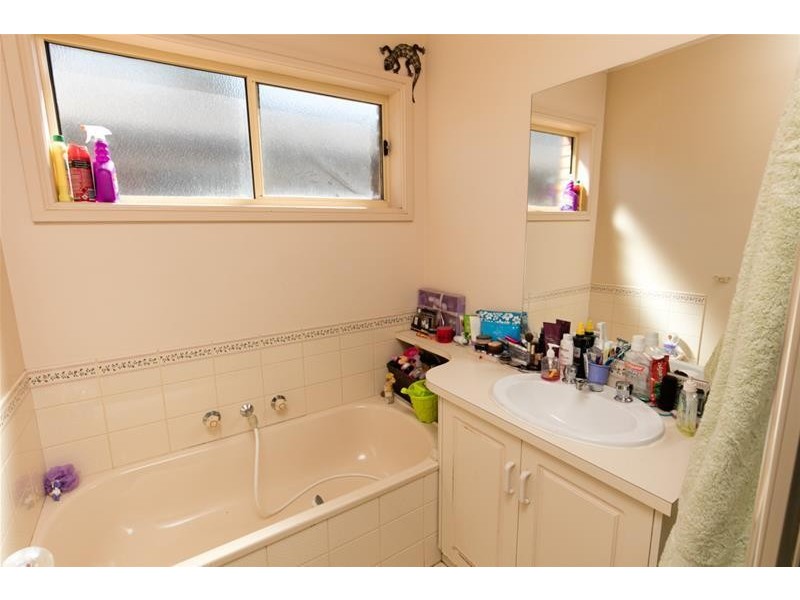 3 Canning Close, Mildura VIC 3500