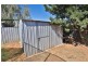 3 Canning Close, Mildura VIC 3500