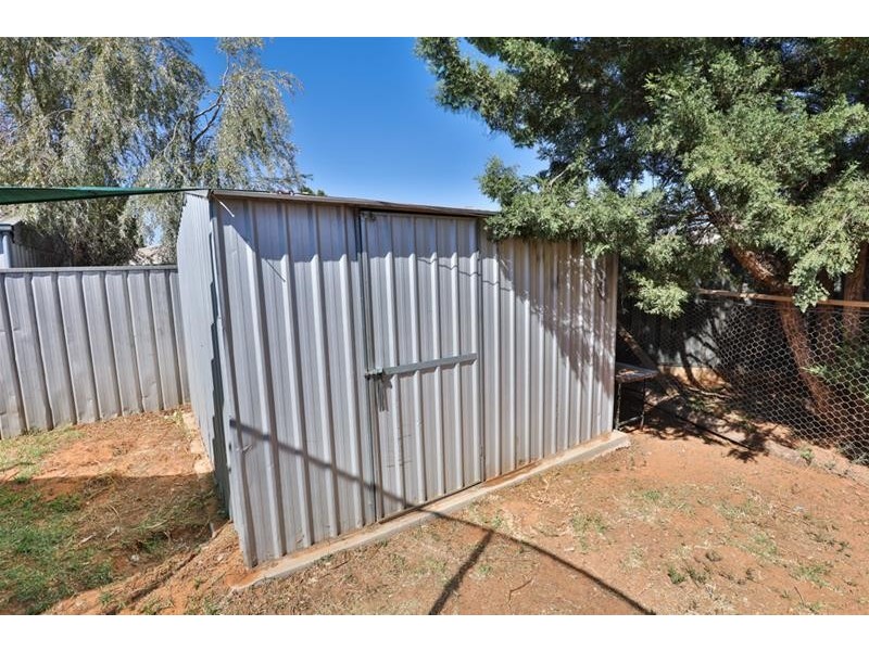 3 Canning Close, Mildura VIC 3500