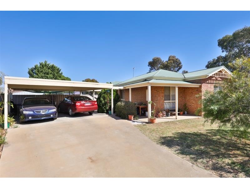 3 Canning Close, Mildura VIC 3500