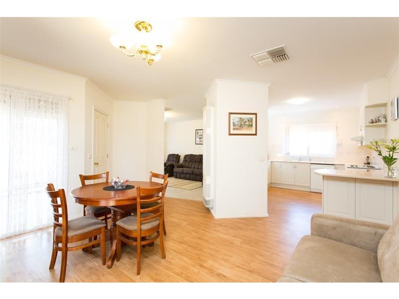 20 James Cook Drive, Mildura VIC 3500