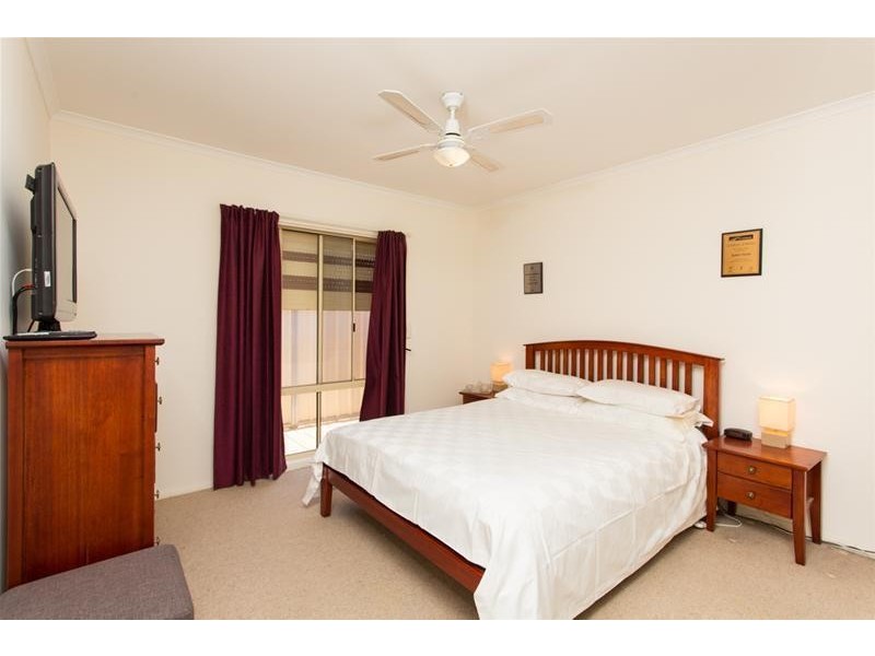 20 James Cook Drive, Mildura VIC 3500
