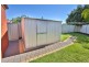 20 James Cook Drive, Mildura VIC 3500