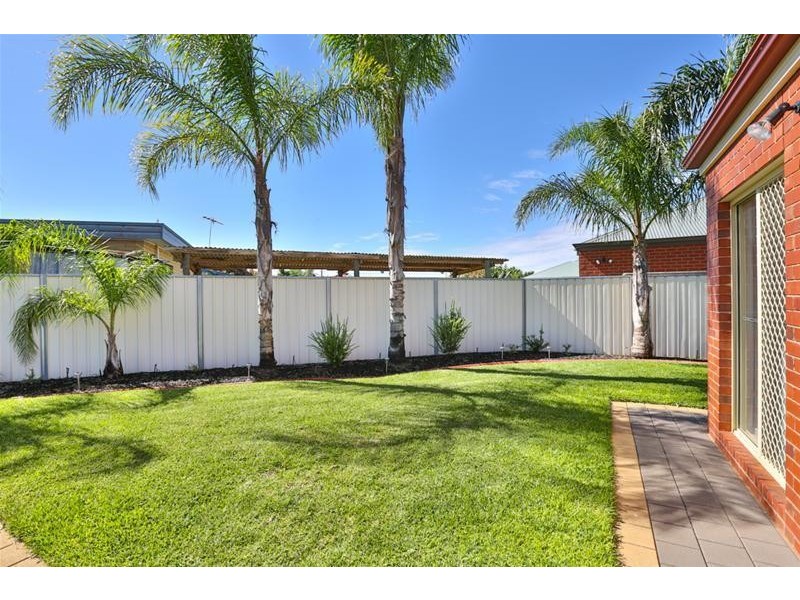 20 James Cook Drive, Mildura VIC 3500