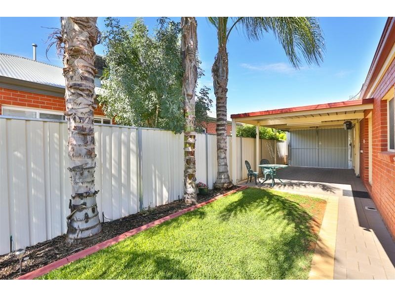 20 James Cook Drive, Mildura VIC 3500