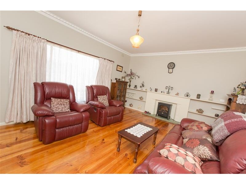 2 Merebin Court, Merbein VIC 3505