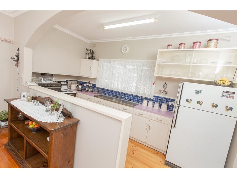 2 Merebin Court, Merbein VIC 3505