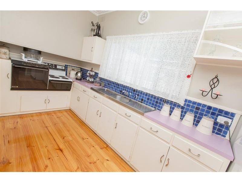 2 Merebin Court, Merbein VIC 3505