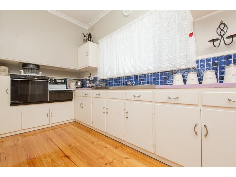 2 Merebin Court, Merbein VIC 3505