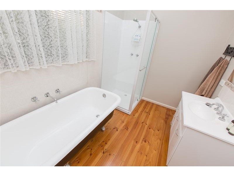 2 Merebin Court, Merbein VIC 3505