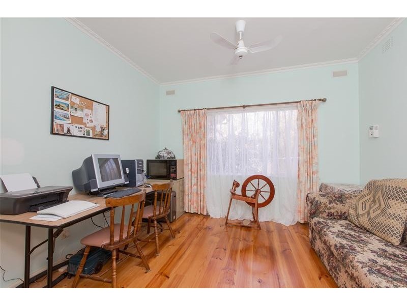 2 Merebin Court, Merbein VIC 3505