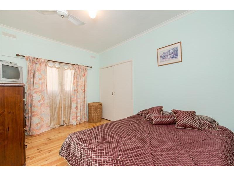 2 Merebin Court, Merbein VIC 3505