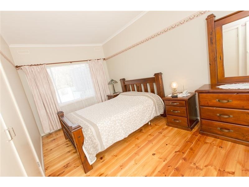 2 Merebin Court, Merbein VIC 3505