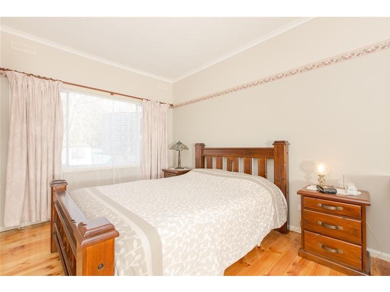 2 Merebin Court, Merbein VIC 3505