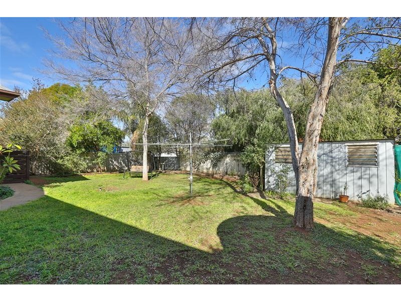 2 Merebin Court, Merbein VIC 3505