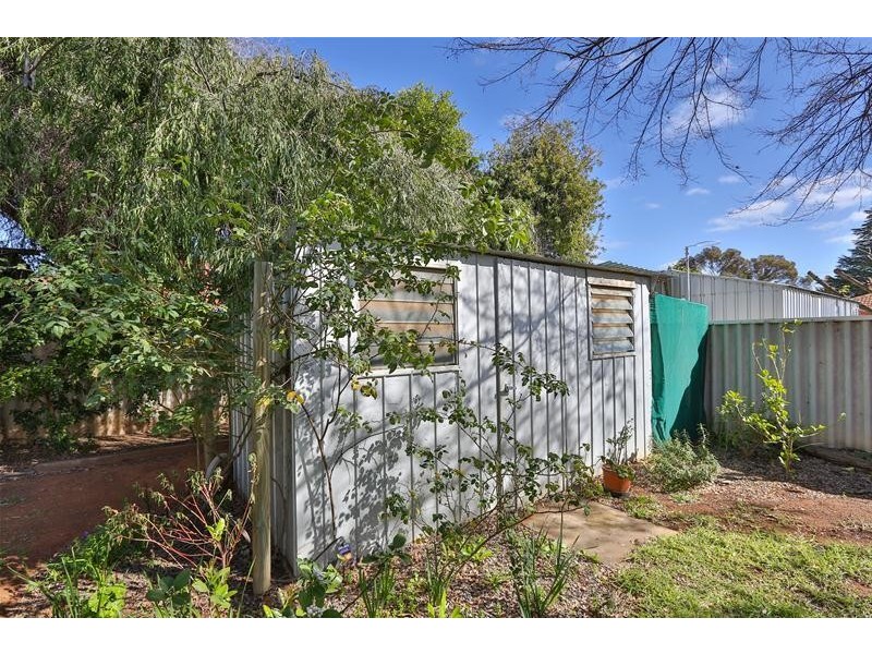 2 Merebin Court, Merbein VIC 3505
