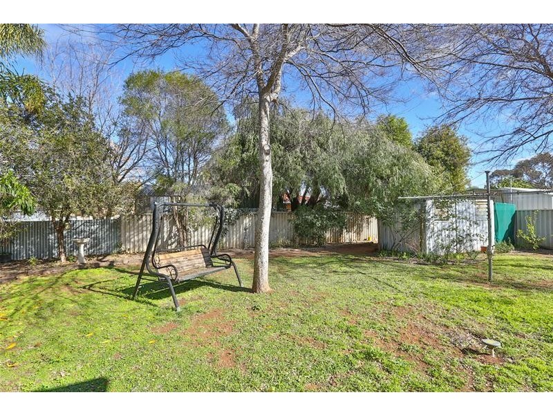 2 Merebin Court, Merbein VIC 3505