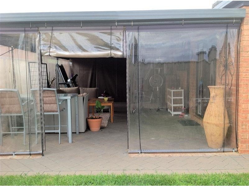 14 Summer Drive, Buronga NSW 2739