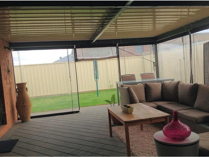 14 Summer Drive, Buronga NSW 2739