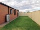 14 Summer Drive, Buronga NSW 2739