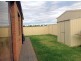 14 Summer Drive, Buronga NSW 2739