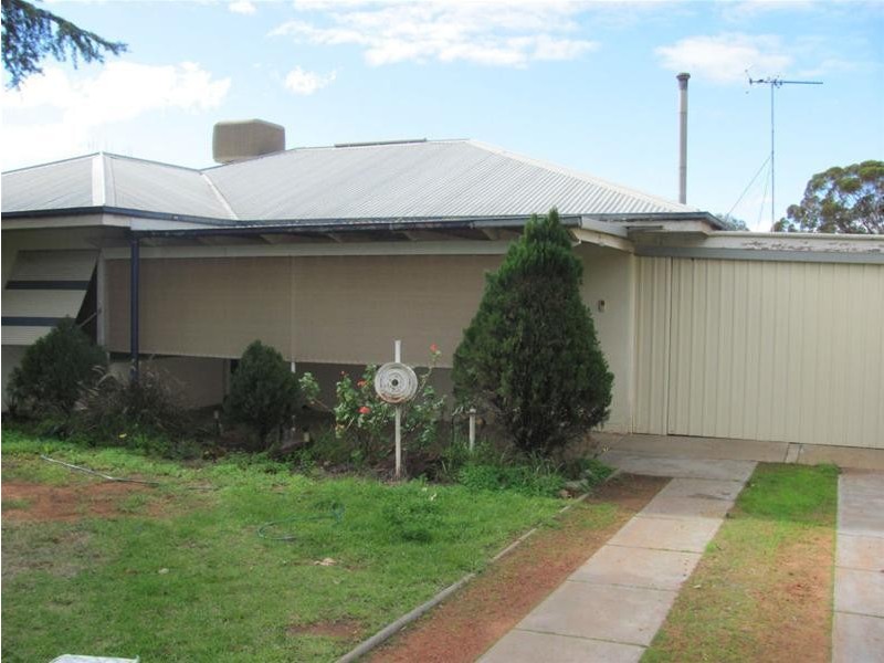 20 Smith Street, Merbein VIC 3505