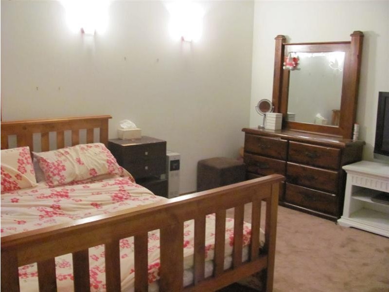 20 Smith Street, Merbein VIC 3505