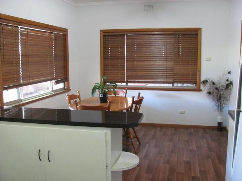 20 Smith Street, Merbein VIC 3505