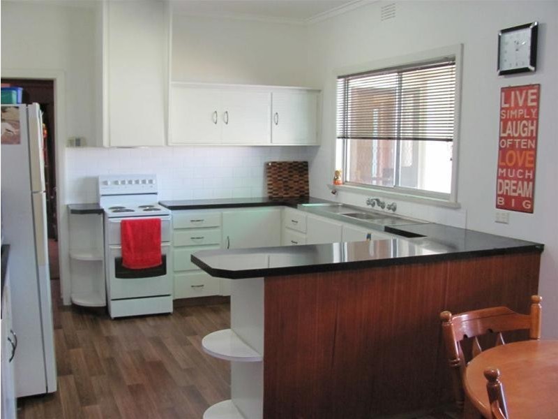 20 Smith Street, Merbein VIC 3505