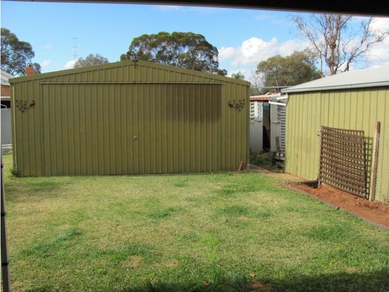 20 Smith Street, Merbein VIC 3505