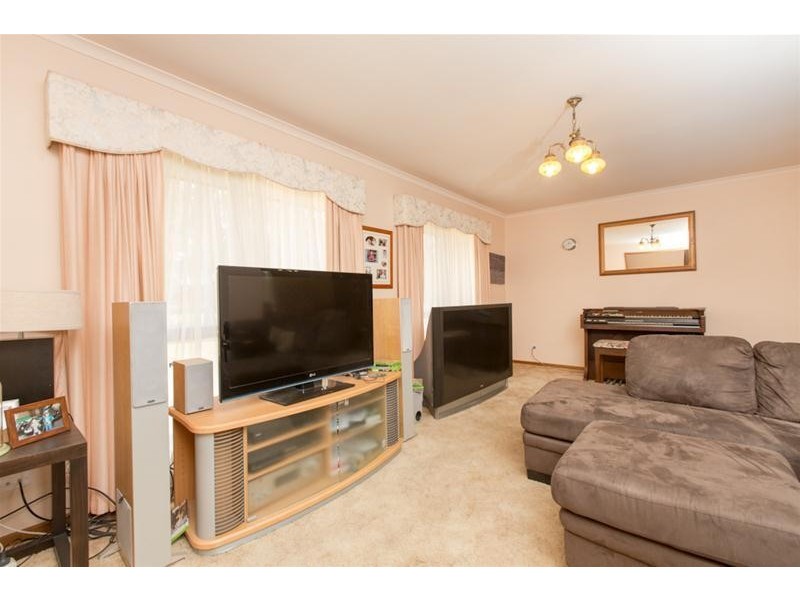 3 Nancy Court, Mildura VIC 3500