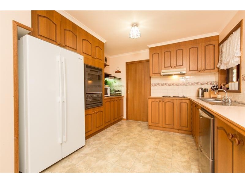 3 Nancy Court, Mildura VIC 3500