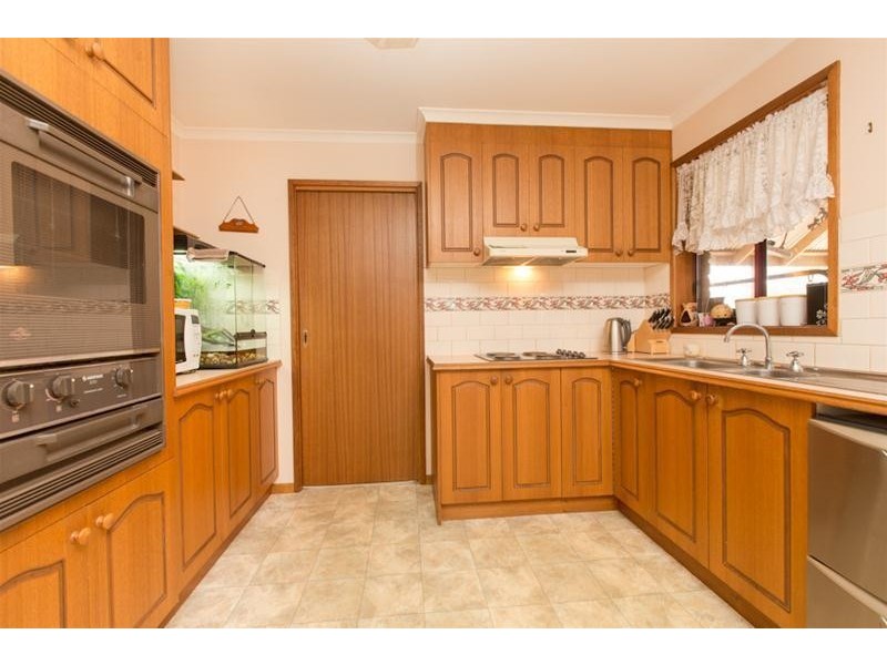 3 Nancy Court, Mildura VIC 3500