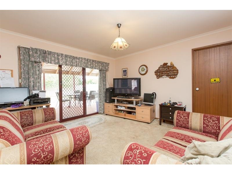 3 Nancy Court, Mildura VIC 3500