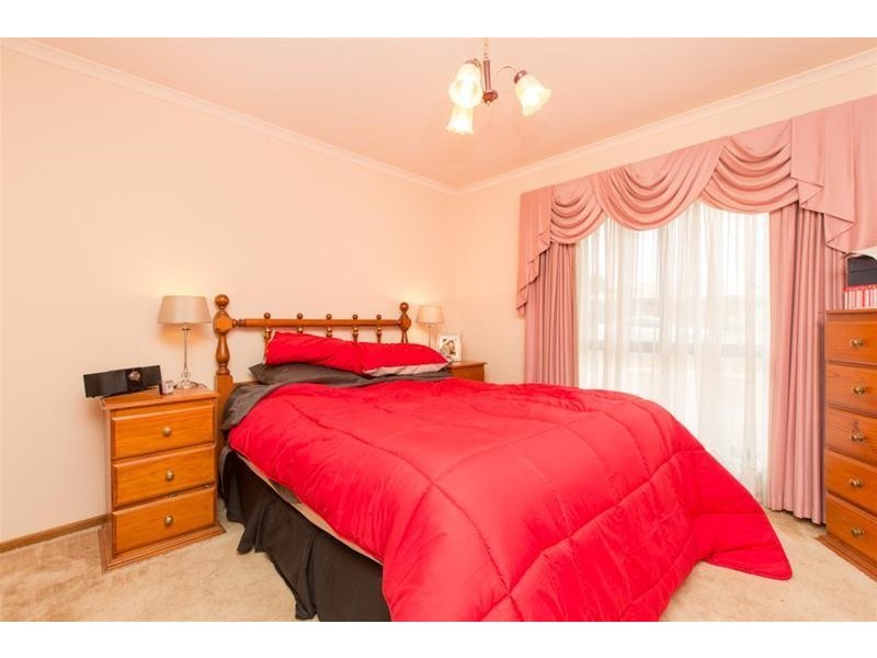 3 Nancy Court, Mildura VIC 3500