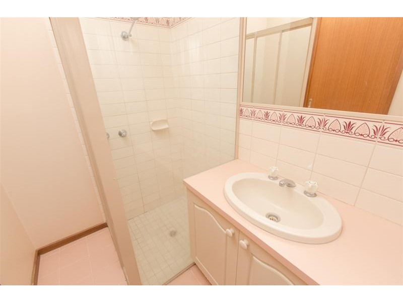 3 Nancy Court, Mildura VIC 3500