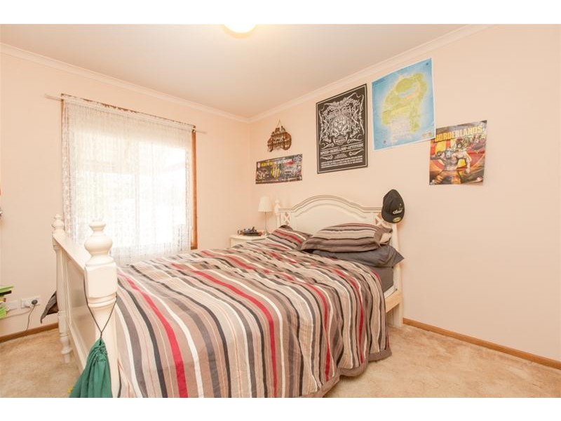 3 Nancy Court, Mildura VIC 3500