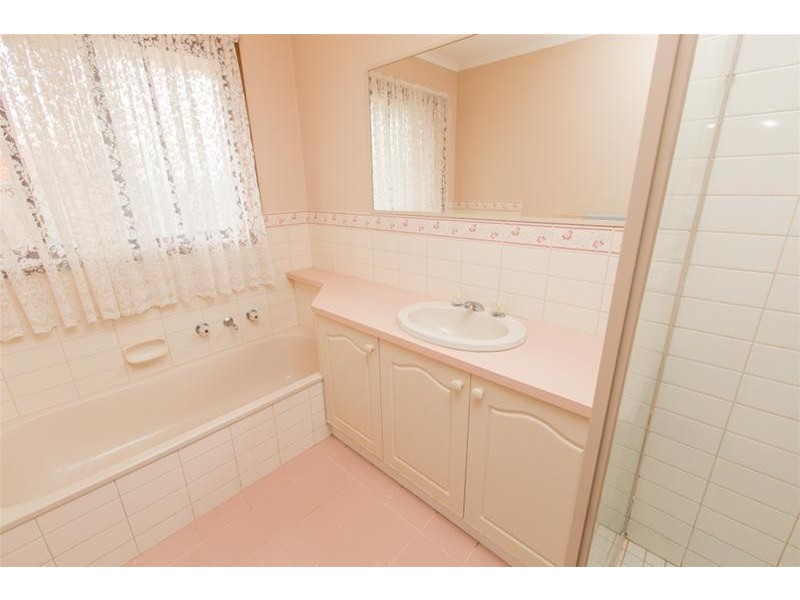 3 Nancy Court, Mildura VIC 3500