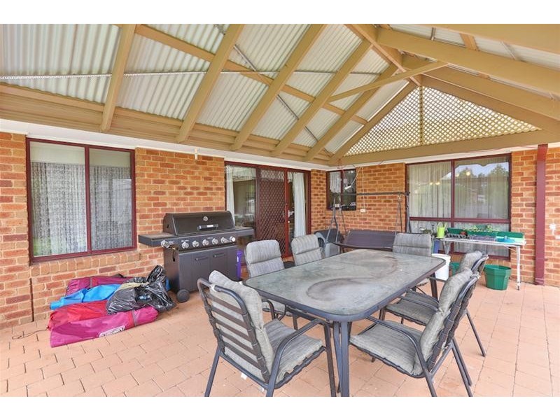 3 Nancy Court, Mildura VIC 3500