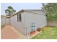 3 Nancy Court, Mildura VIC 3500