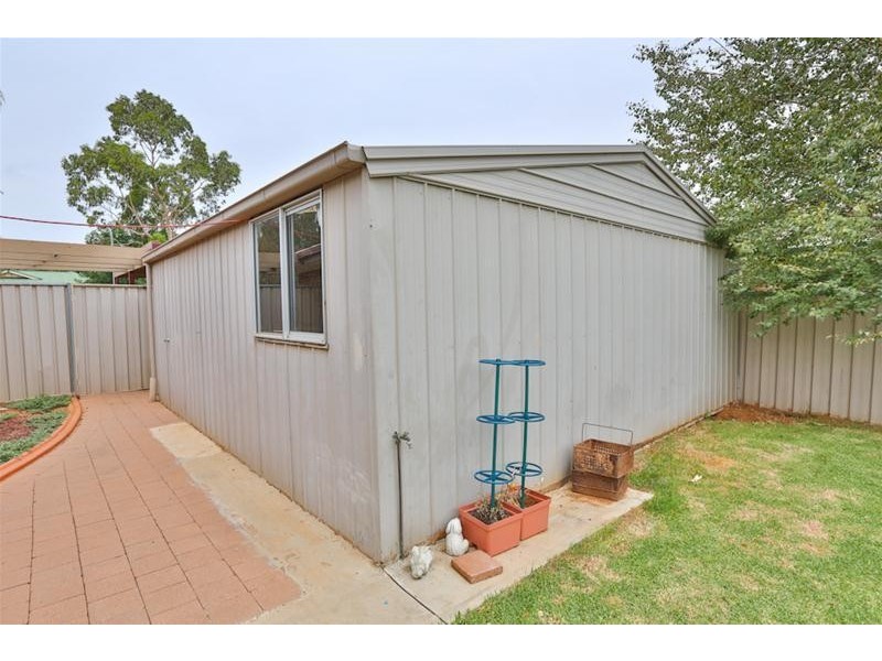 3 Nancy Court, Mildura VIC 3500