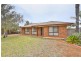 3 Nancy Court, Mildura VIC 3500