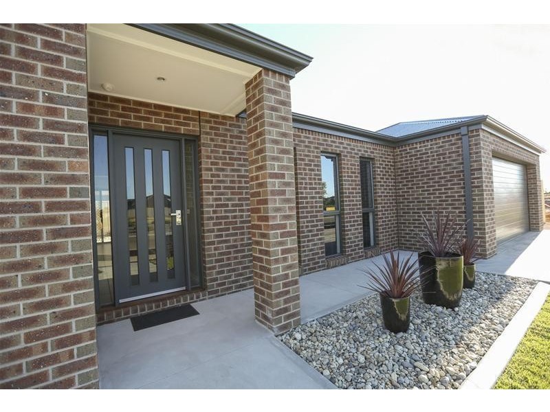 2 Flynn Drive, Mildura VIC 3500